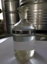 無(wú)醇燃料煤基礦物油（俗稱(chēng)植物油燃料)