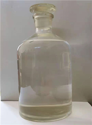 白油100號(hào)